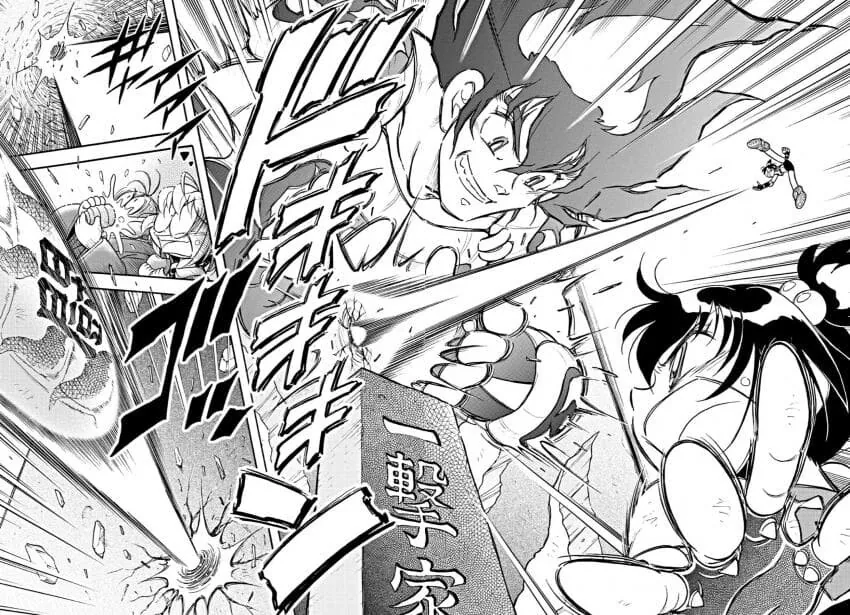 manga_3606269_002.webp