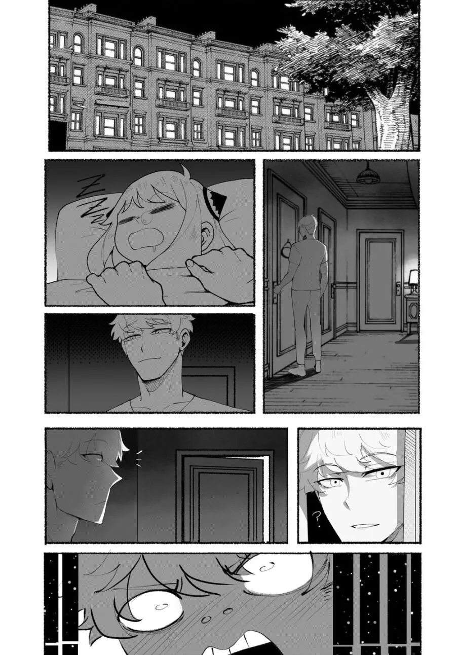 manga_3606858_002.webp
