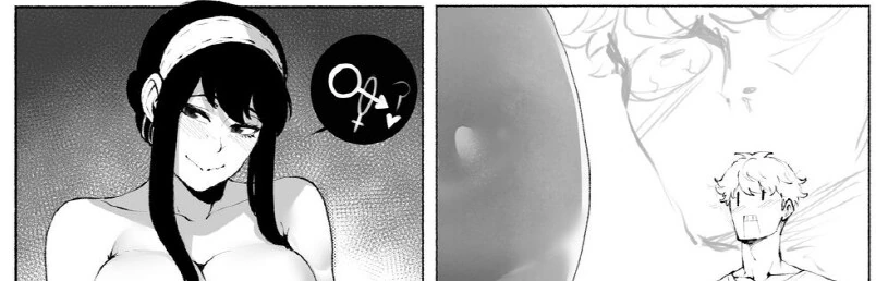 manga_3606858_003.webp