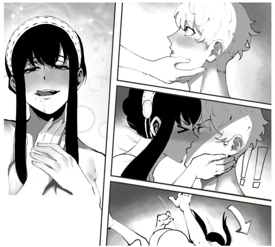 manga_3606858_004.webp