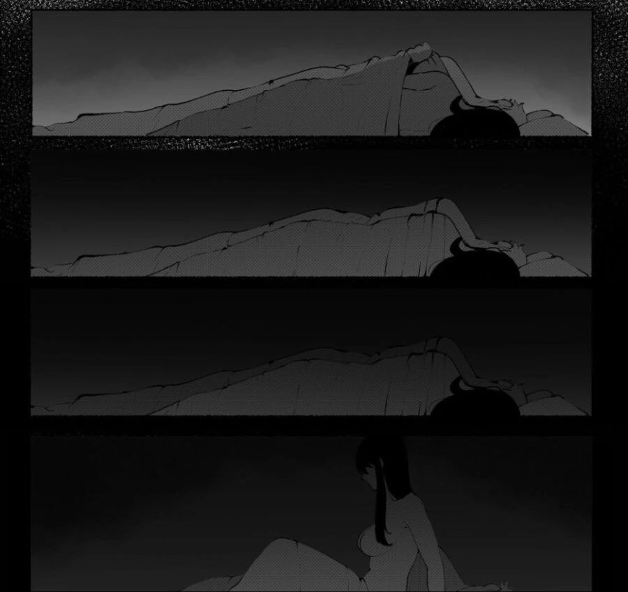 manga_3606858_007.webp