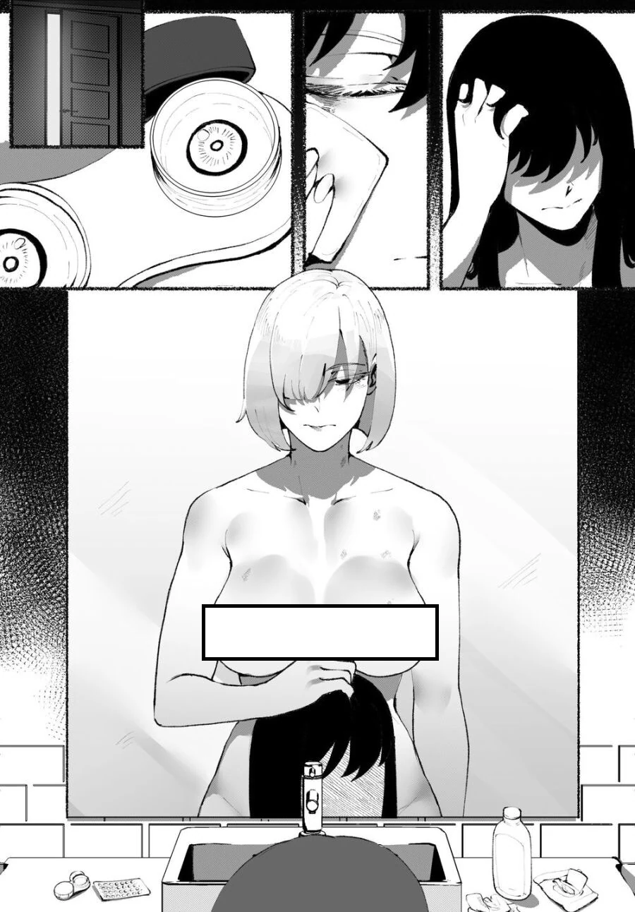 manga_3606858_008.webp
