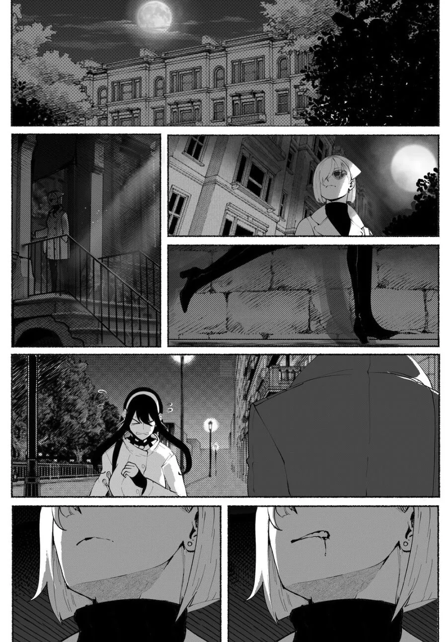 manga_3606858_009.webp