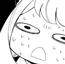 manga_3606858_011.webp
