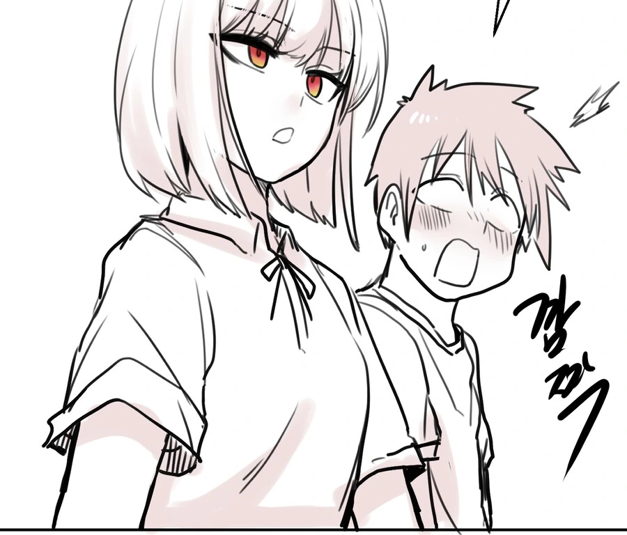 초딩이 도발하는 Manhwa_5.png