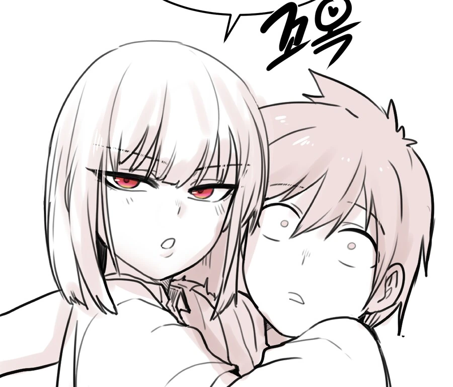 초딩이 도발하는 Manhwa_8.png