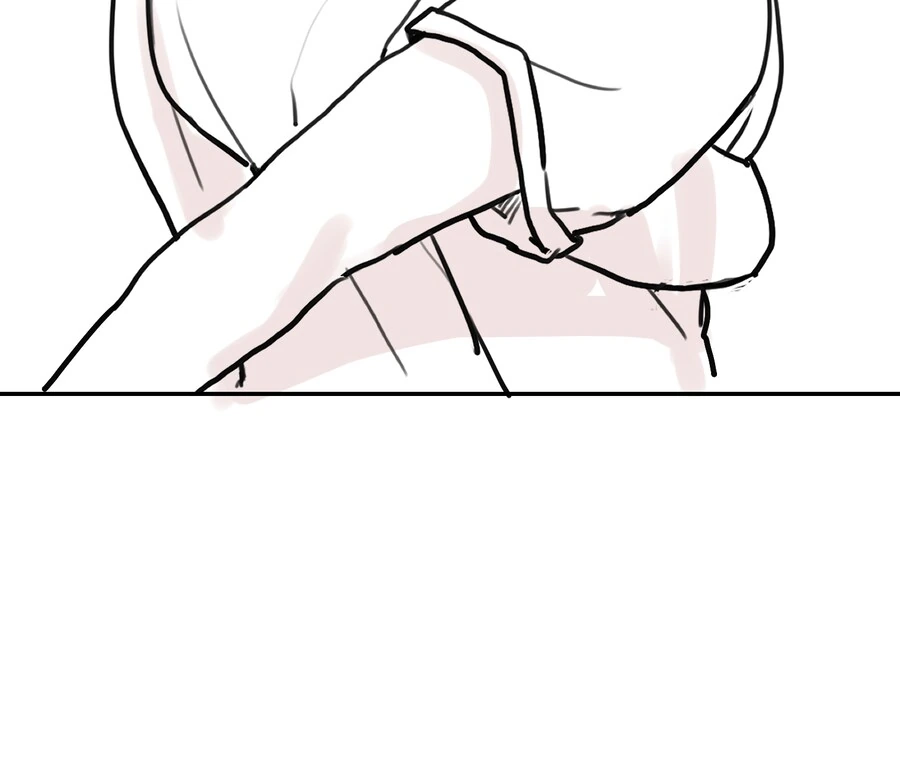 초딩이 도발하는 Manhwa_9.png