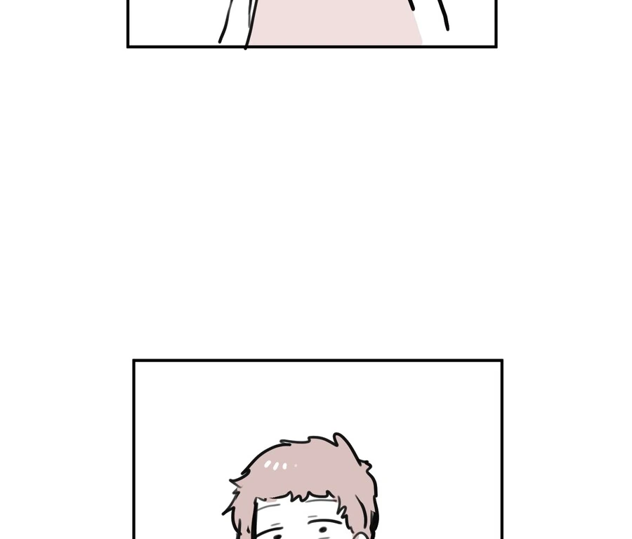 초딩이 도발하는 Manhwa_11.png