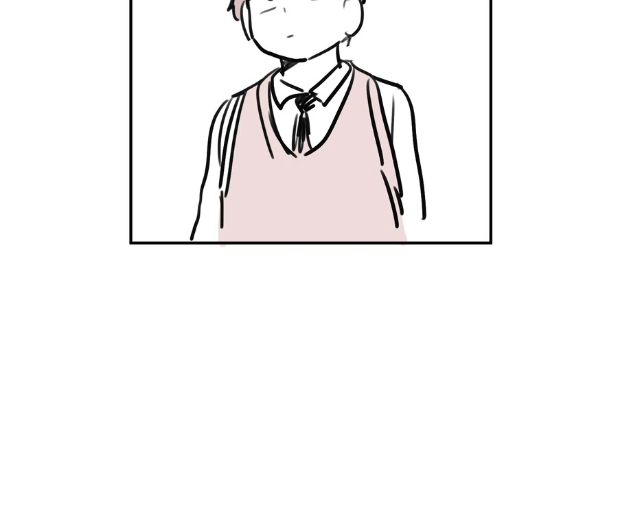 초딩이 도발하는 Manhwa_12.png