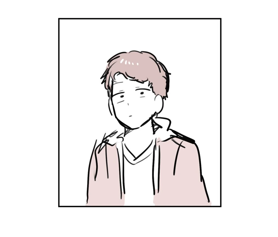 초딩이 도발하는 Manhwa_13.png