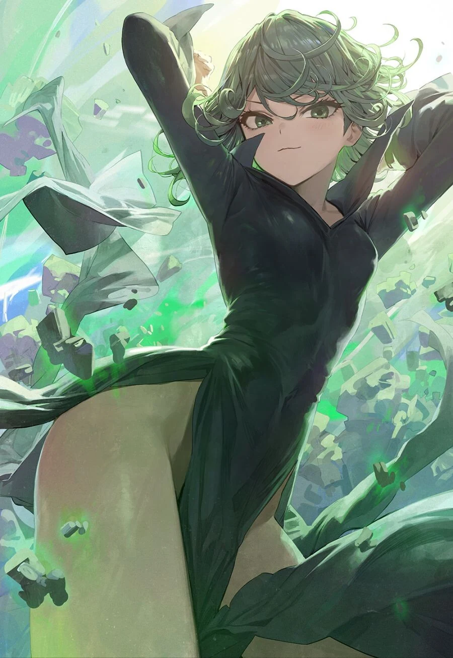manga_3657679_004.webp