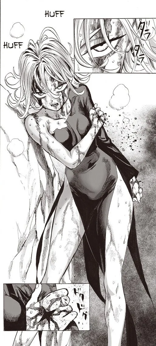 manga_3657679_006.webp