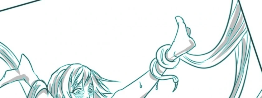 manga_3660262_004.webp