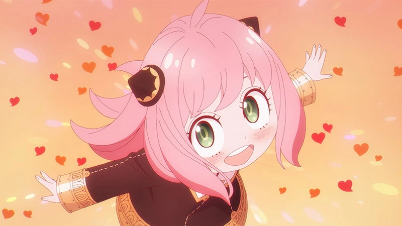 manga_3733902_001.webp