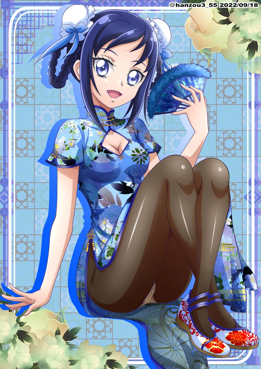 manga_3736514_002.webp
