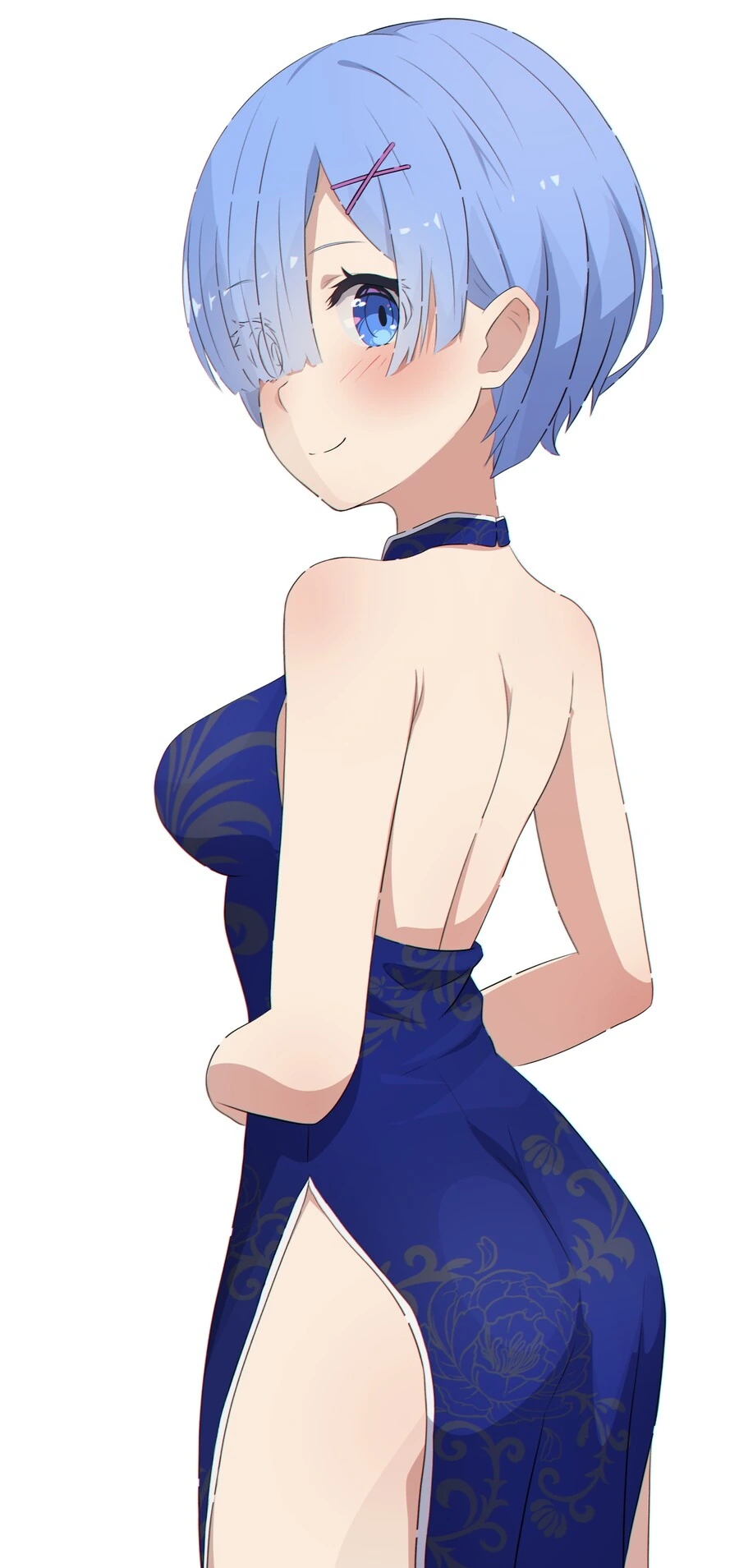 manga_3736514_004.webp
