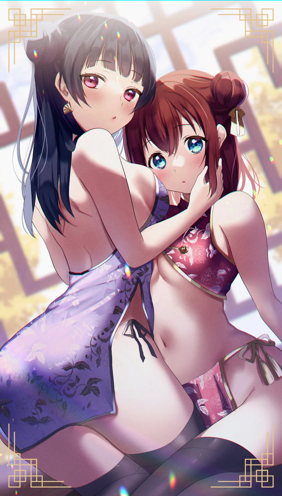 manga_3736514_005.webp
