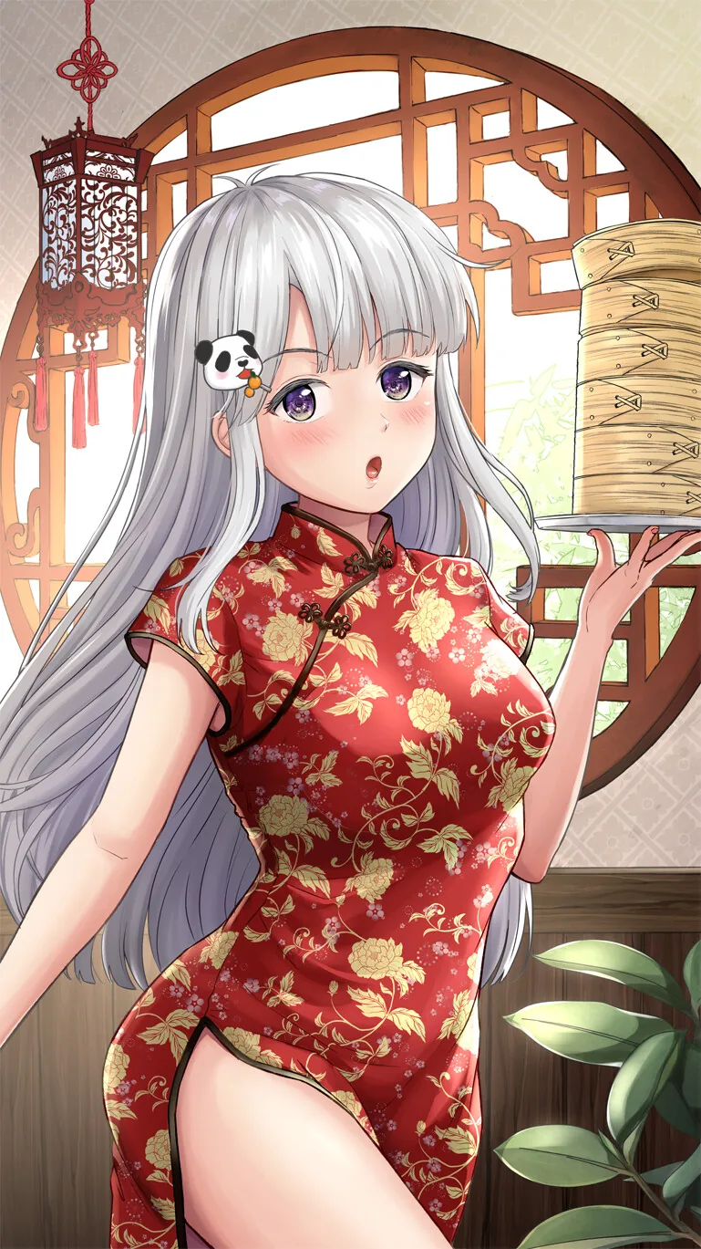 manga_3736514_006.webp