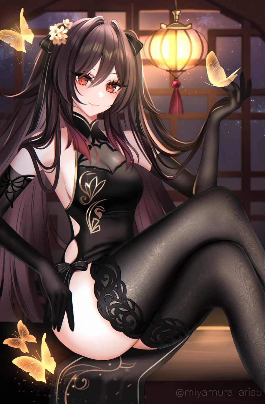 manga_3736514_007.webp