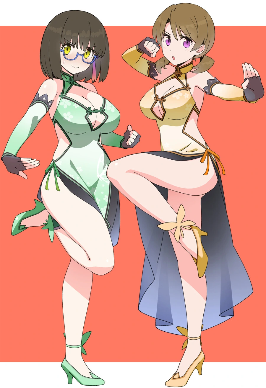 manga_3736514_008.webp
