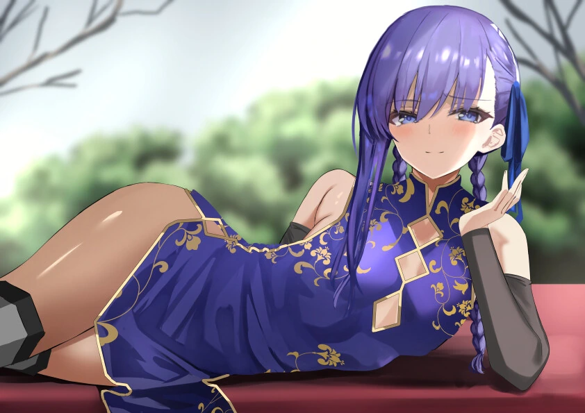 manga_3736514_009.webp