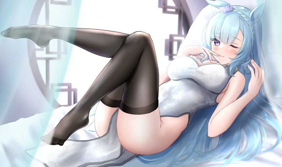 manga_3736514_010.webp