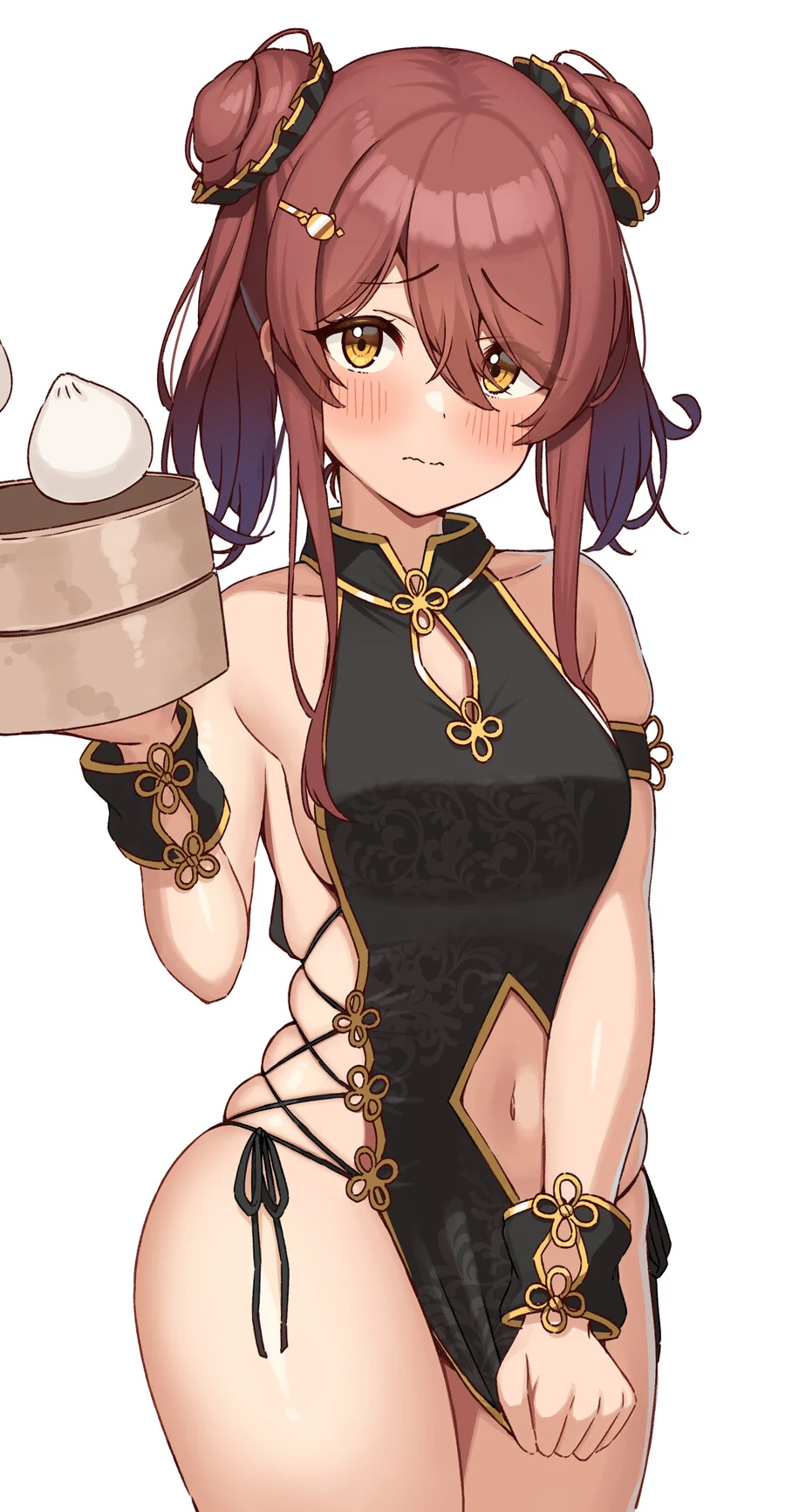 manga_3736514_014.webp