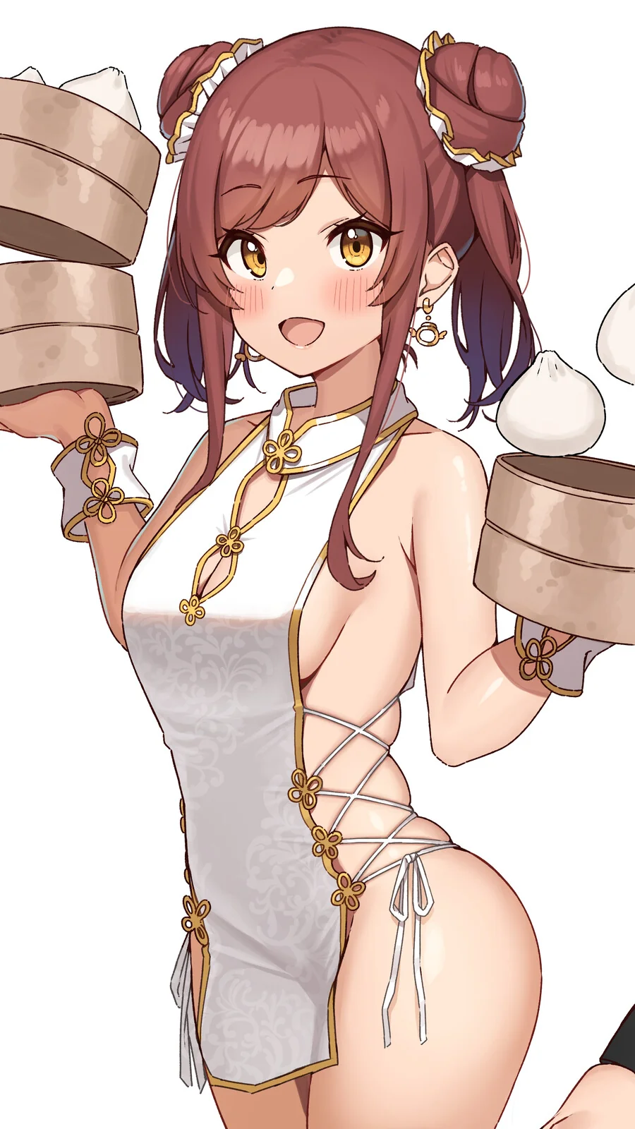 manga_3736514_015.webp