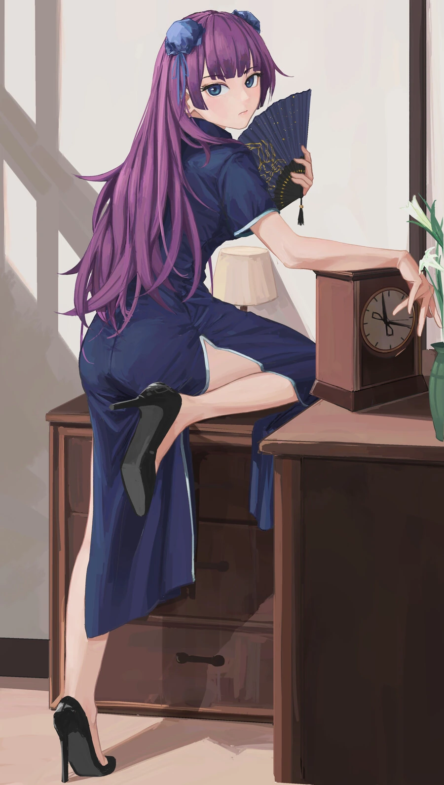 manga_3736514_016.webp