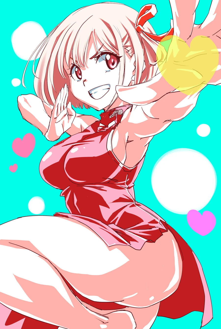 manga_3736514_017.webp