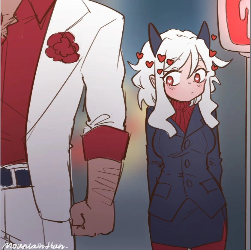 manga_3752692_001.webp