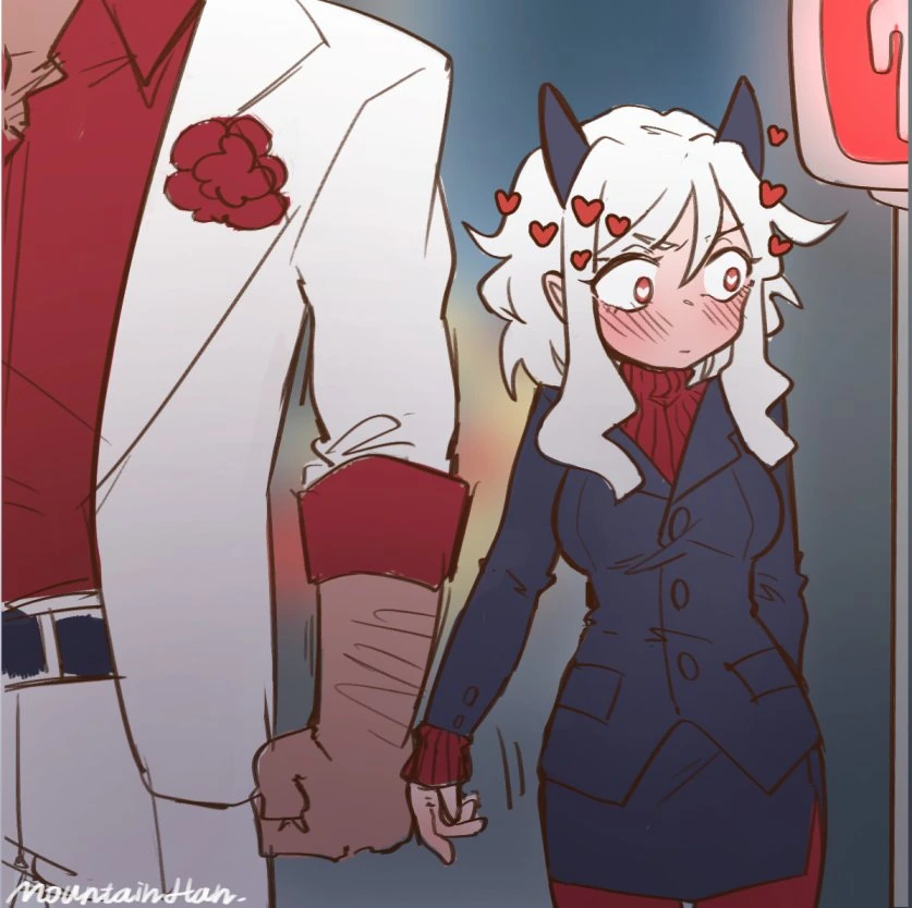 manga_3752692_002.webp