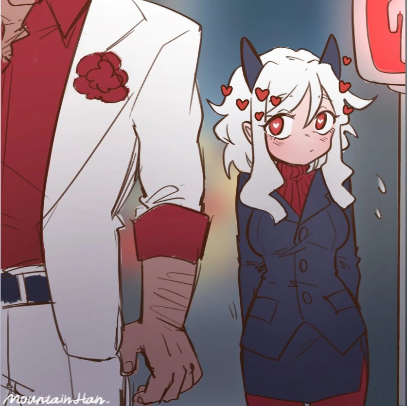 manga_3752692_003.webp