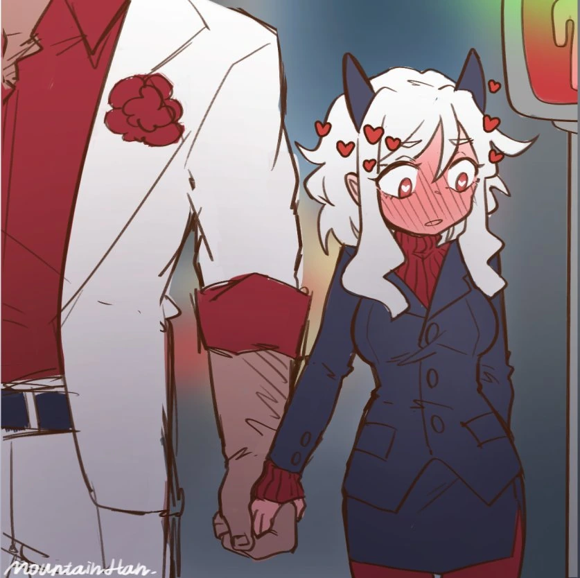 manga_3752692_004.webp