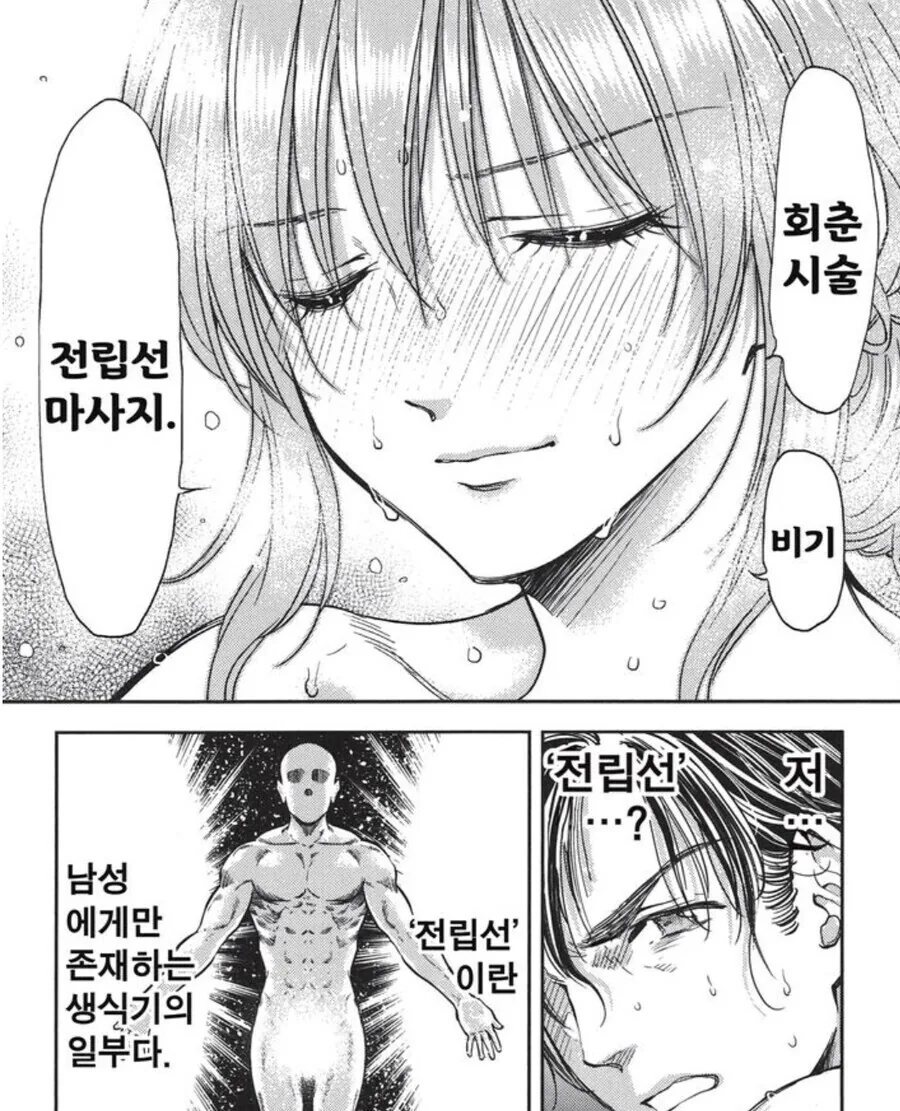 manga_3848585_011.webp