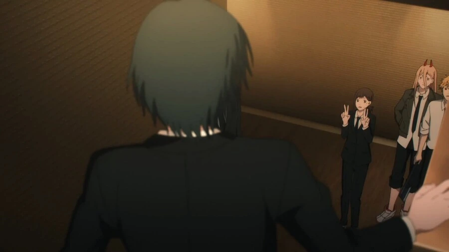 manga_3868408_003.webp