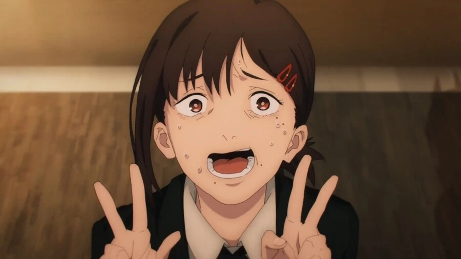manga_3868408_004.webp