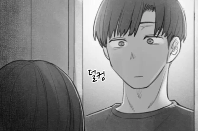manga_3927810_003.webp