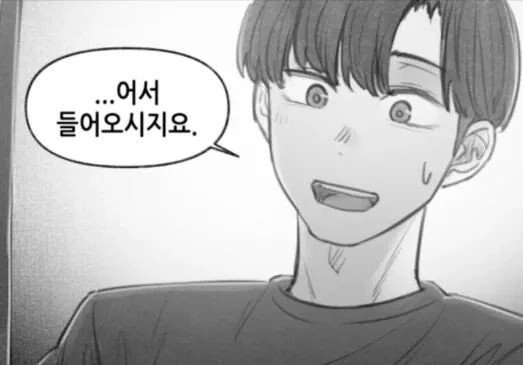 manga_3927810_005.webp