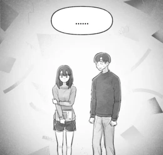 manga_3927810_009.webp