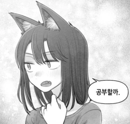 manga_3927810_011.webp