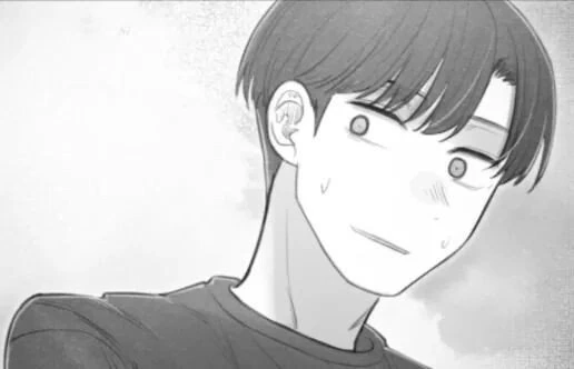 manga_3927810_012.webp