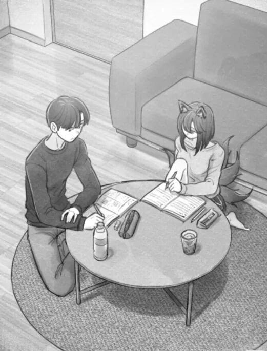 manga_3927810_014.webp