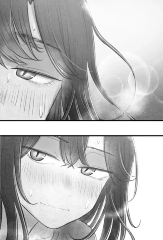 manga_3927810_025.webp
