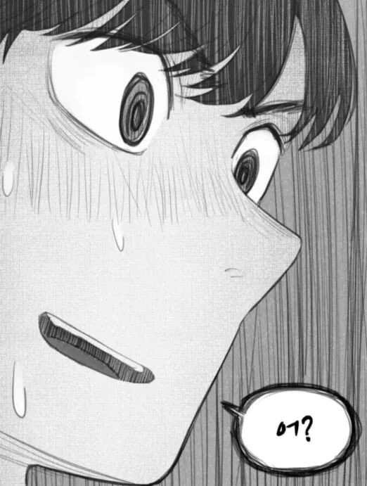 manga_3927810_028.webp