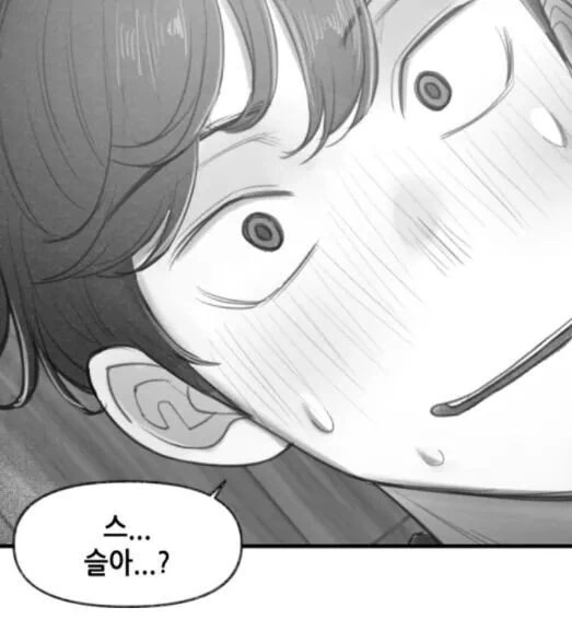 manga_3927810_030.webp
