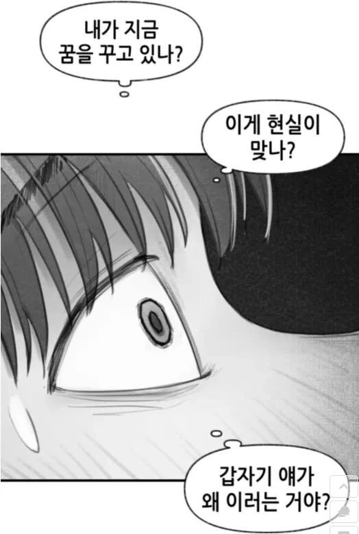 manga_3927810_031.webp
