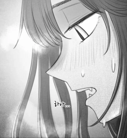 manga_3927810_033.webp