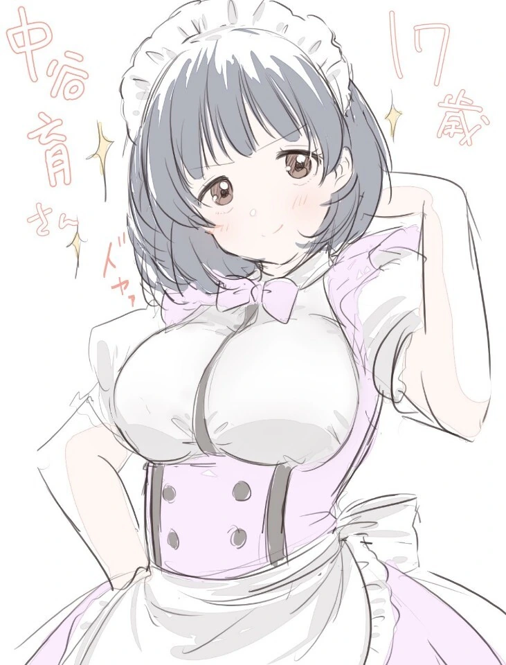 manga_3953687_004.webp
