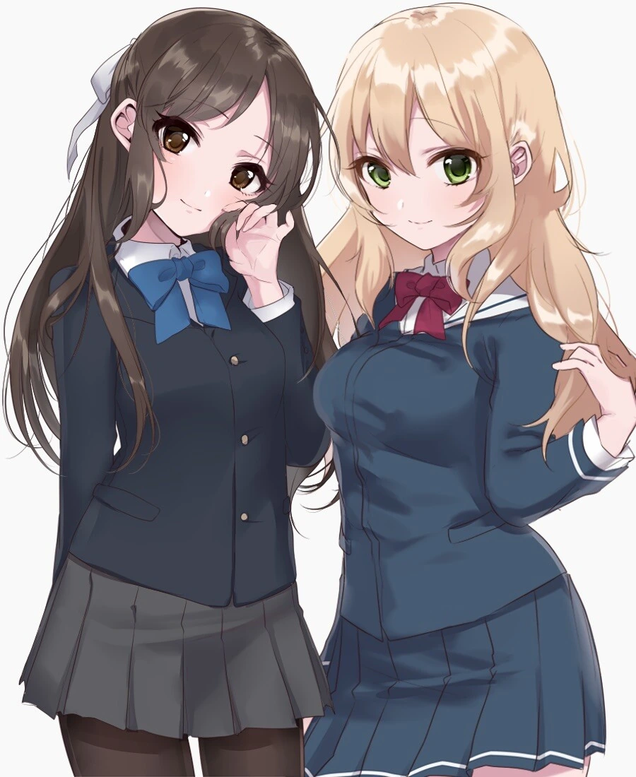 manga_3953687_005.webp
